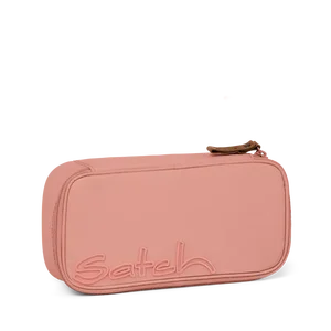 Satch Schlamperbox - Nordic Coral