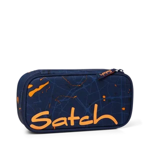 Satch Schlamperbox - Urban Journey