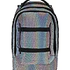 Satch Pack Set Rainbow Reflex Edition – Bild 4