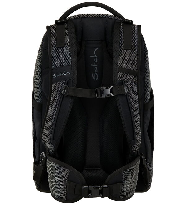Satch Pack Set Rainbow Reflex Edition – Bild 7