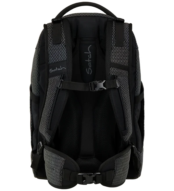 Satch Pack Set Rainbow Reflex Edition – Bild 7