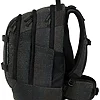 Satch Pack Set Rainbow Reflex Edition – Bild 8