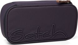 Satch Schlamperbox - Nordic Grey
