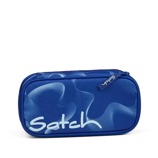 Satch Schlamperbox