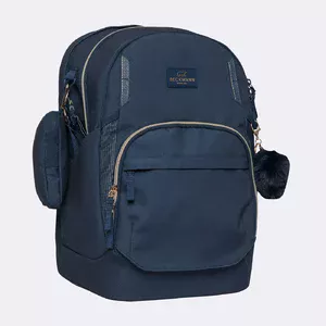 Beckmann Norway Sport Air Rucksack & Schlamper