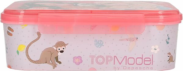 TOPModel Juicy - Brotdose – Bild 5