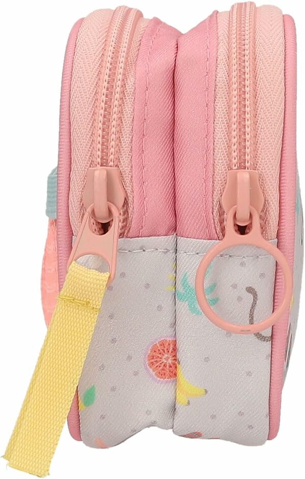 TOPModel Juicy - Schlampertasche – Bild 4