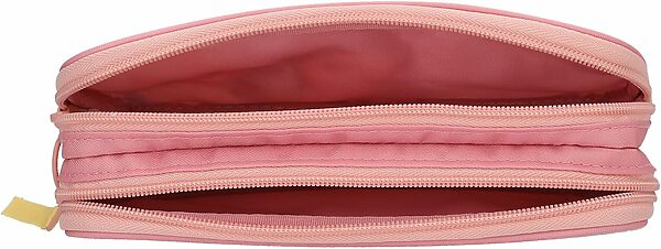 TOPModel Juicy - Schlampertasche – Bild 6