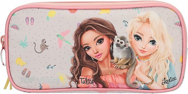 TOPModel Juicy - Schlampertasche