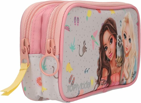 TOPModel Juicy - Schlampertasche – Bild 2