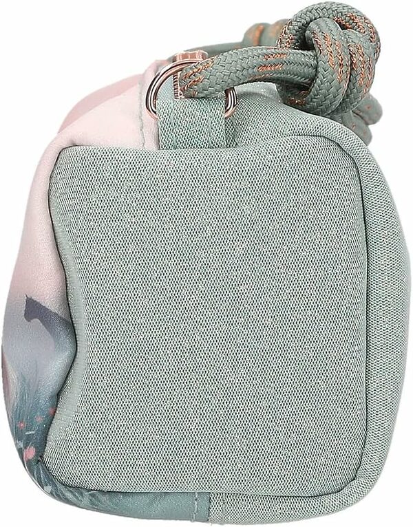 Miss Melody Romantic Fields - Schlampertasche – Bild 3