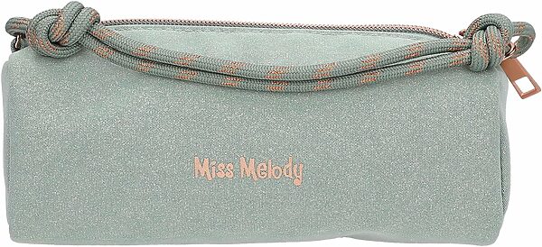 Miss Melody Romantic Fields - Schlampertasche – Bild 5