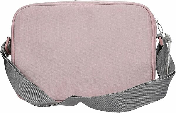 TOPModel My BFF SET 3-teilig - Schulrucksack, Federtasche, Umhängetasche – Bild 13