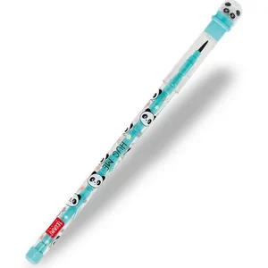 Legami Stapelbarer Bleistift mit Radiergummi