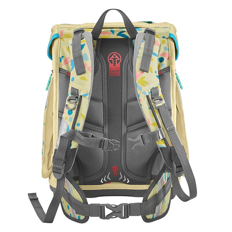 Step by Step Space Cat Lilly – Bild 4