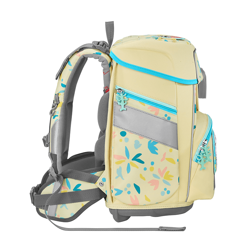 Step by Step Space Cat Lilly – Bild 5