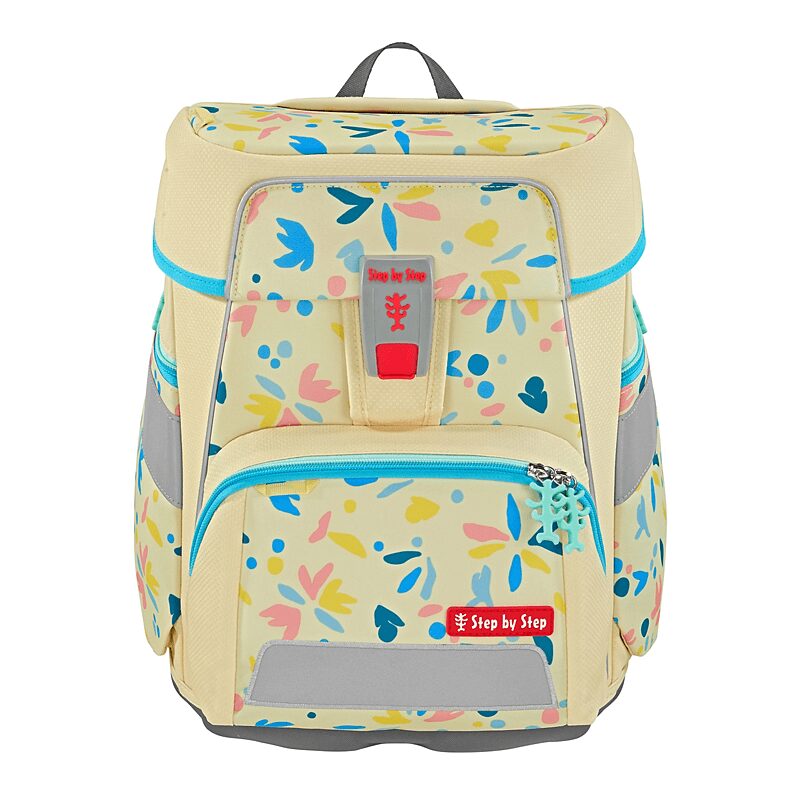 Step by Step Space Cat Lilly – Bild 8