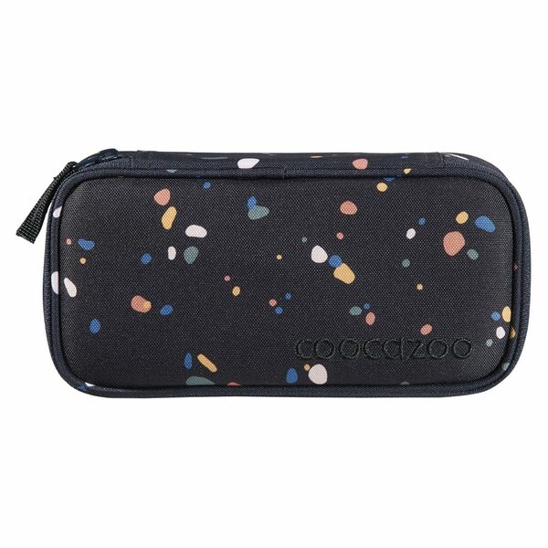 Coocazoo Sprinkled Candy Mate Set 3-teilig Schulrucksack, Mäppchen & Colour Up – Bild 2