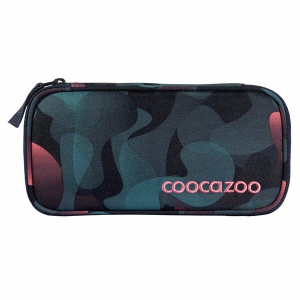 Coocazoo Schlampermäppchen Cloudy Peach