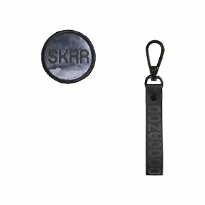 Coocazoo Colour Up Set 2tlg. Music