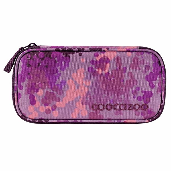 Coocazoo Schlampermäppchen Cherry Blossom