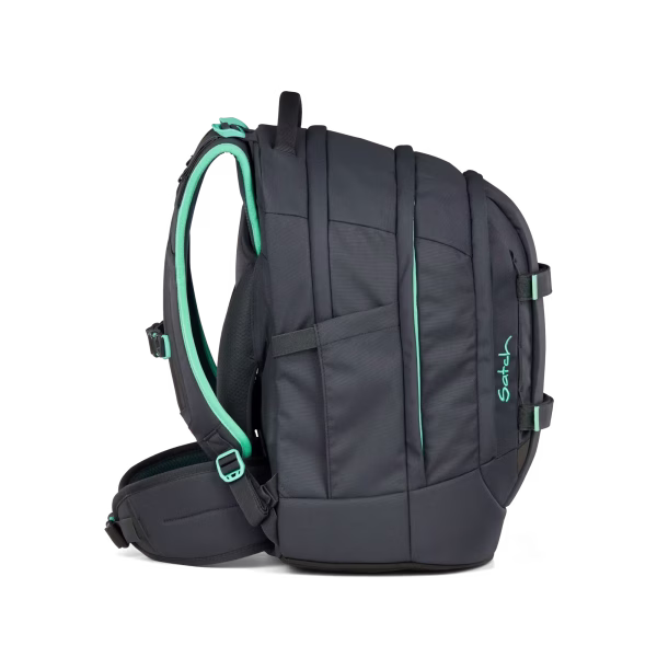 Satch Pack Mint Phantom – Bild 4