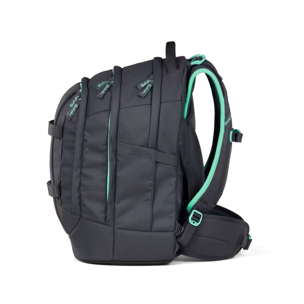 Satch Pack Mint Phantom – Bild 6