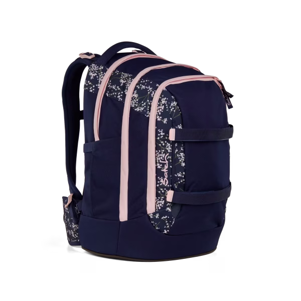 Satch Pack Bloomy Breeze – Bild 3