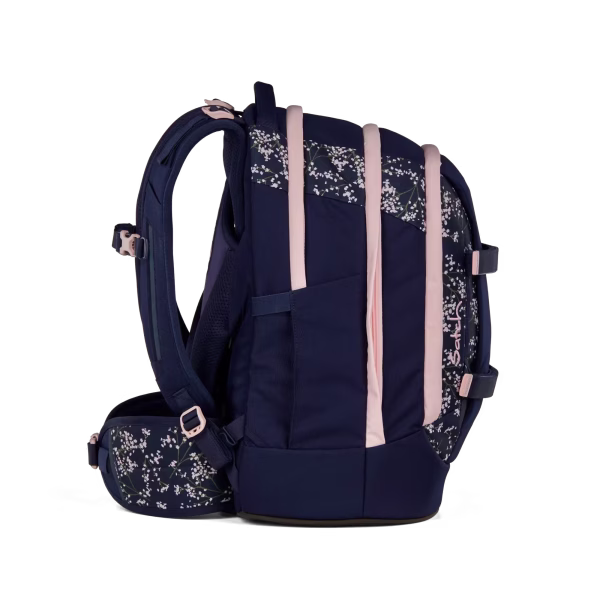 Satch Pack Bloomy Breeze – Bild 4