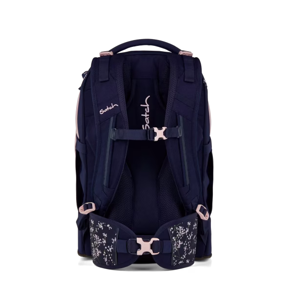 Satch Pack Bloomy Breeze – Bild 5