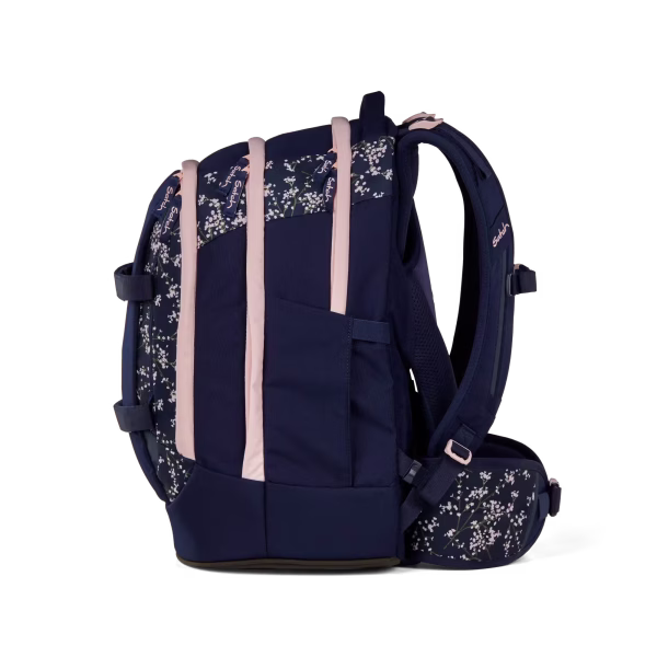 Satch Pack Bloomy Breeze – Bild 6