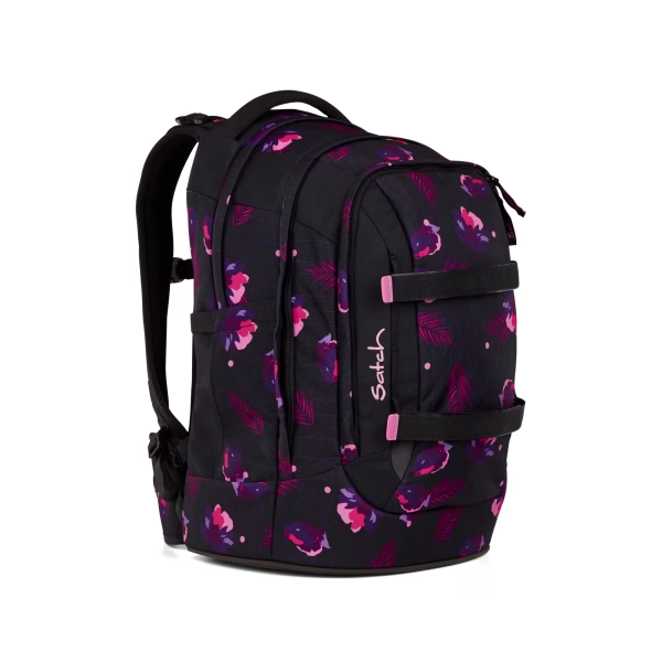 Satch Pack Mystic Nights – Bild 3