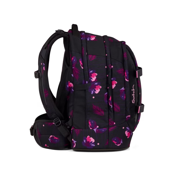 Satch Pack Mystic Nights – Bild 4
