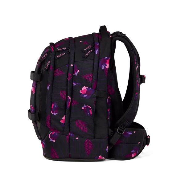 Satch Pack Mystic Nights – Bild 6