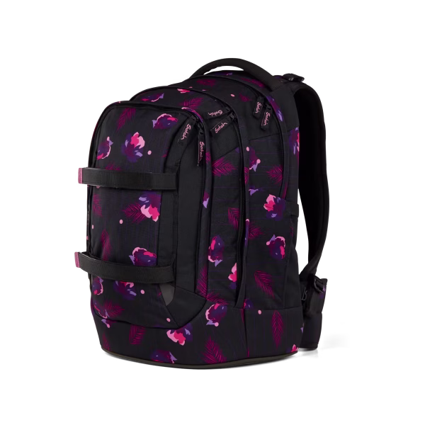 Satch Pack Mystic Nights – Bild 7