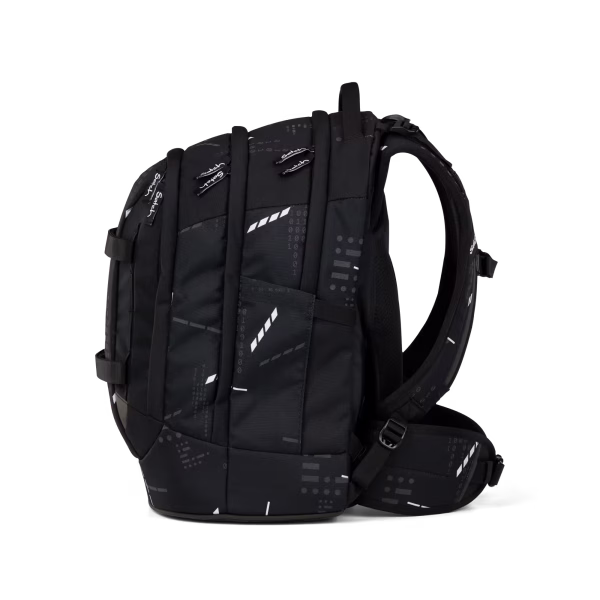 Satch Pack Ninja Matrix – Bild 6