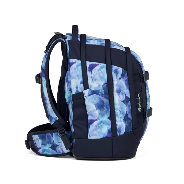 Satch Pack Blurry Sky – Bild 4