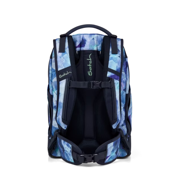 Satch Pack Blurry Sky – Bild 5