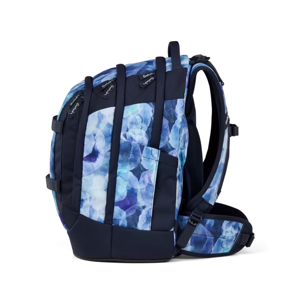 Satch Pack Blurry Sky – Bild 6