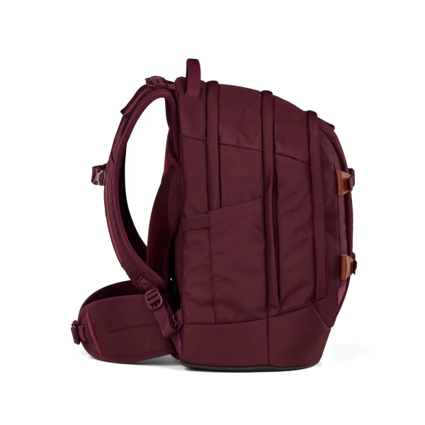 Satch Pack Nordic Ruby – Bild 4