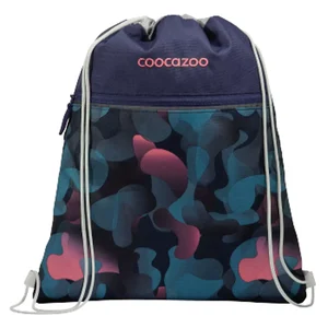 Coocazoo Sportbeutel Cloudy Peach