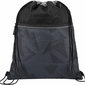 Coocazoo Sportbeutel Dark Mission