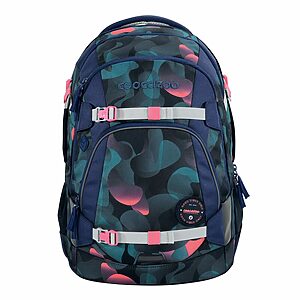 Coocazoo Rucksack MATE Cloudy Peach