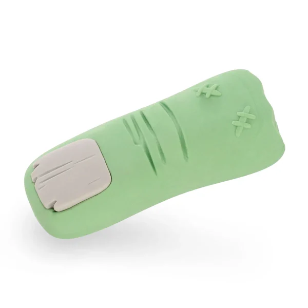 Radiergummi mit Duft - Keep in Touch – Bild 5
