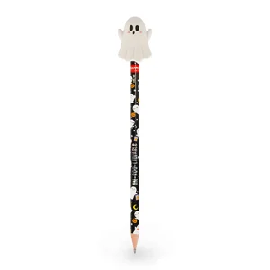 Bleistift mit duftendem Radiergummi - Ghost Writer