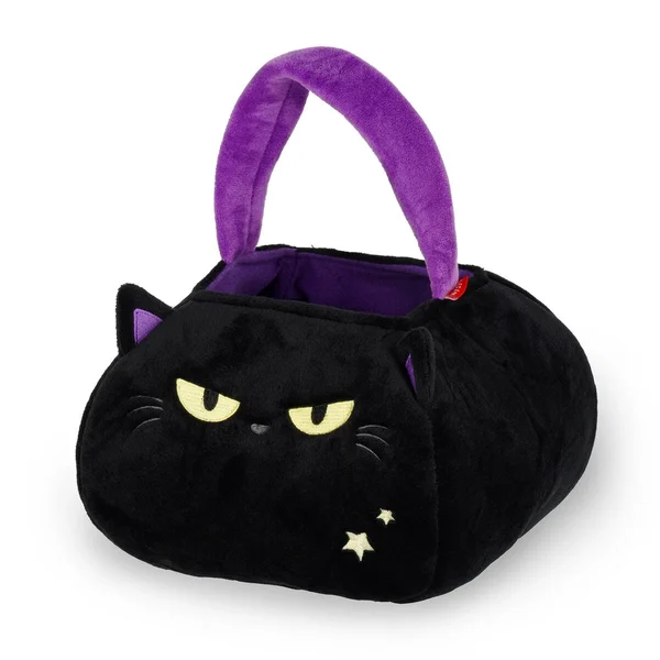 Legami Tasche für „Süßes oder Saures?“ Kitty - Trick or Treat – Bild 3