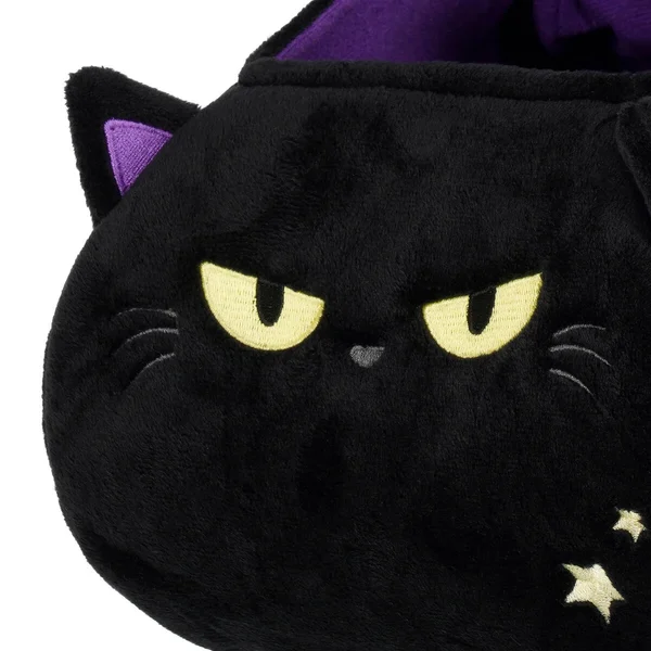 Legami Tasche für „Süßes oder Saures?“ Kitty - Trick or Treat – Bild 5