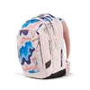 Satch Match Candy Clouds – Bild 2