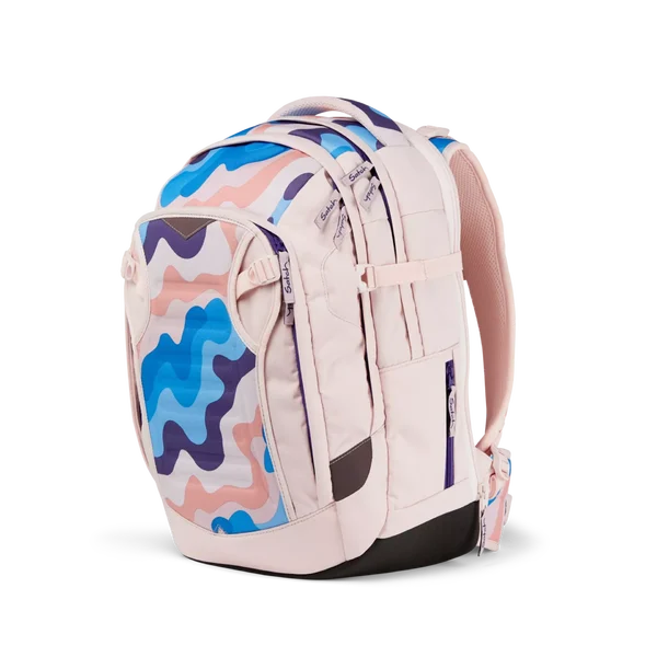 Satch Match Candy Clouds – Bild 2