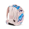 Satch Match Candy Clouds – Bild 6